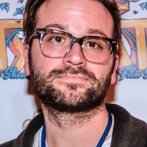 Jason-Christopher Mayer