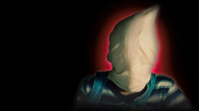 Teaser for Funny Games