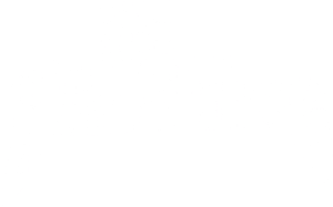 لوگوی رسمی فیلم The Haunting (1963)