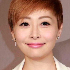 Angela Tong Ying-Ying