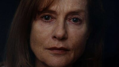 Teaser for Louder Than Bombs