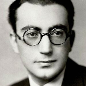 Rouben Mamoulian