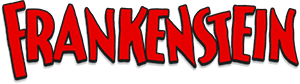 لوگوی کالکشن Frankenstein
