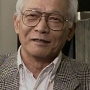 Osamu Inoue