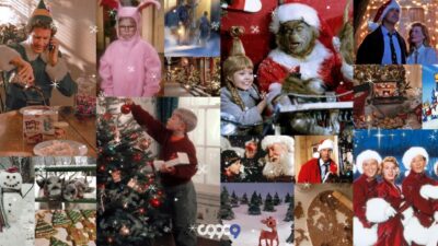 بهترین مینی سریال های جهان 12