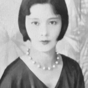 Eiko Minami