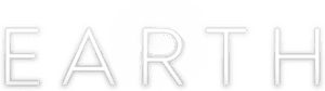 لوگوی رسمی سریال Earth (2023)