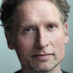 Guillaume Deffontaines