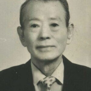 Hak-seong Kim