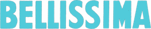 لوگوی رسمی فیلم Bellissima (1951)