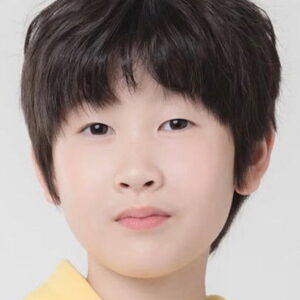 Chayanon Akaradumrongdej