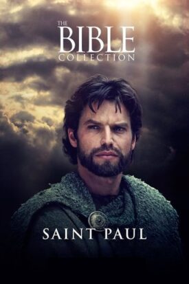 پوستر رسمی فیلم Saint Paul (2000)