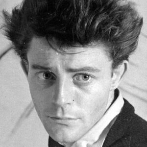 Gérard Philipe