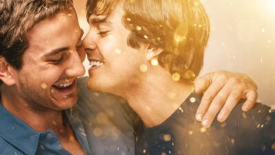 Teaser for Holding the Man