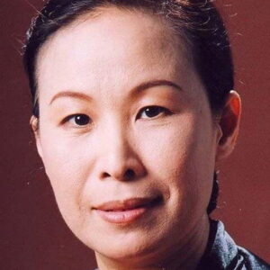 Kang Sun-sook