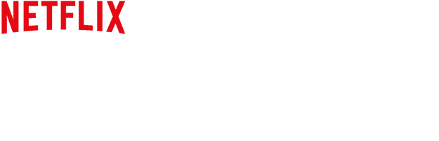 لوگوی رسمی فیلم Lali: La que le gana al tiempo (2025)