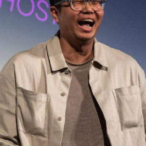 Ratchapoom Boonbunchachoke