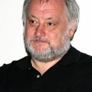Martin Šulík