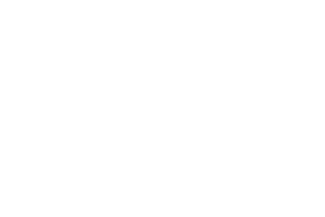 لوگوی رسمی فیلم Köln 75 (2025)