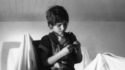 Teaser for City of Pirates