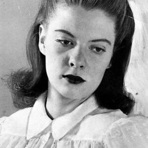 Mary Nell Santacroce