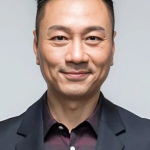 Wayne Lai Yiu-Cheung