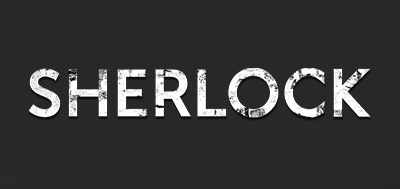 کالکشن Sherlock