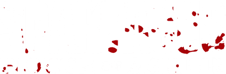 لوگوی رسمی سریال Spartacus: House of Ashur (2025)