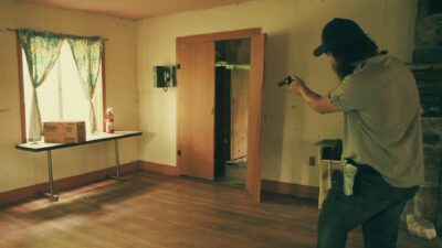 Teaser for The Battery