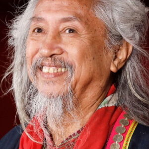 Kidlat Tahimik