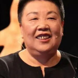 Wei Junhua