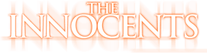 لوگوی رسمی فیلم The Innocents (1961)