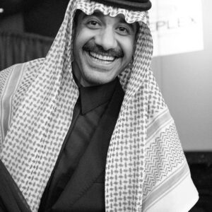 Mohammed Aldokhei