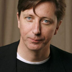 Hal Hartley