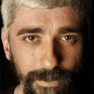 Asil Büyüközçelik