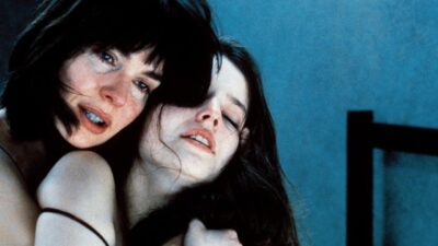 Teaser for S3x Is Comedy