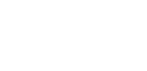 لوگوی رسمی فیلم The Little Shop of Horrors (1960)