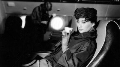 Teaser for Jak byc kochana