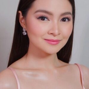 Barbie Forteza