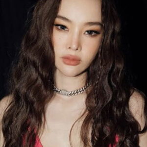 Pantipha Arunwattanachai