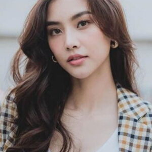 Thanidaphat Tinsutthinanon