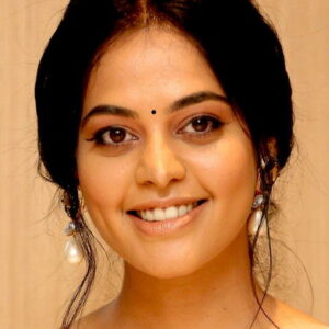 Bindu Madhavi