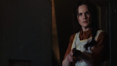 Teaser for Please Don’t Feed the Children