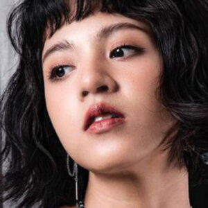 Jaytiya Naiwattanakul