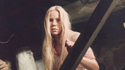 Teaser for Sunday in the Country