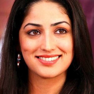 Yami Gautam Dhar