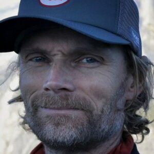 Søren Hadsund Mortensen