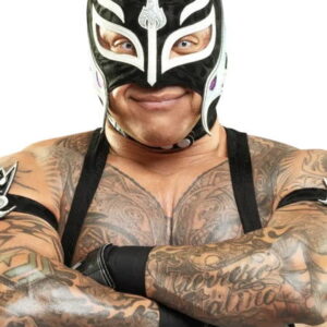 Óscar Gutiérrez Rubio