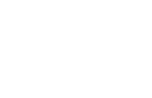 لوگوی رسمی سریال Madam Beja (2024)