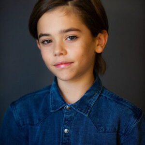 Alessandro Pecorella